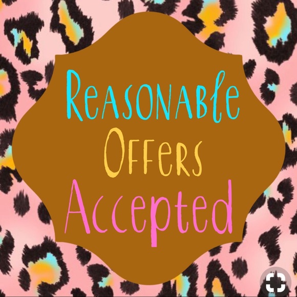 Meet the Posher - Picture 5 of 5